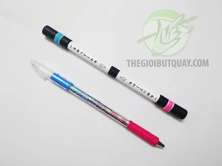 Combo 15