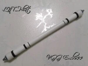 VGG Emboss (ENO)