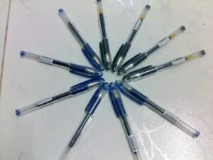 Pilot G3