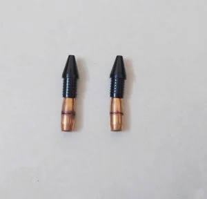 Tip Bullet A