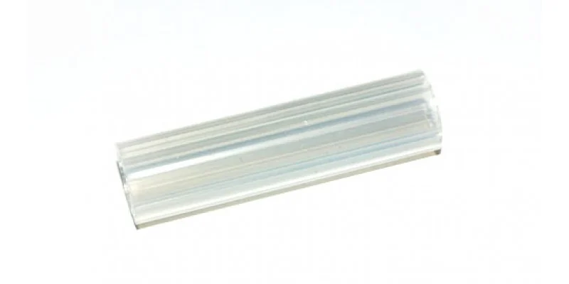 Grip Airfit