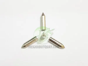 Tip Bullet B (6)