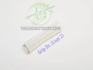 Grip Dr. (Loại 2)