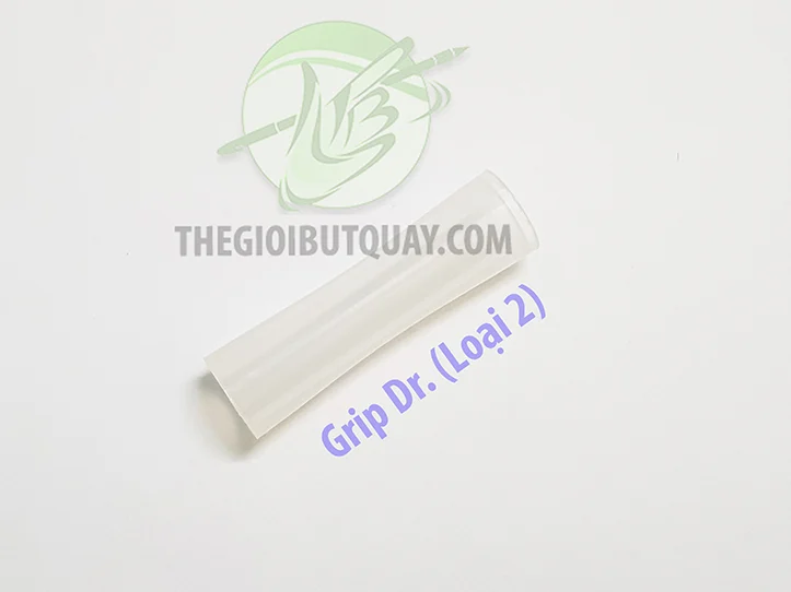 Grip Dr. (Loại 2)