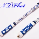 Lợi Ích Của Pen Spinning – Không Chỉ Là Một Trò Chơi