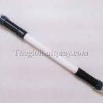 Bút Quay (Pen Mod) Là Gì? Tất Tần Tật Cho Người Mới Bắt Đầu