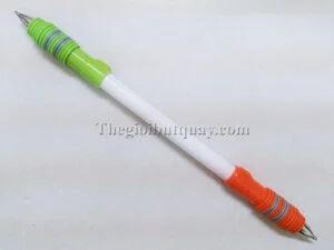 Dr.KT Cam Xanh (Dùng Sailor Grips)