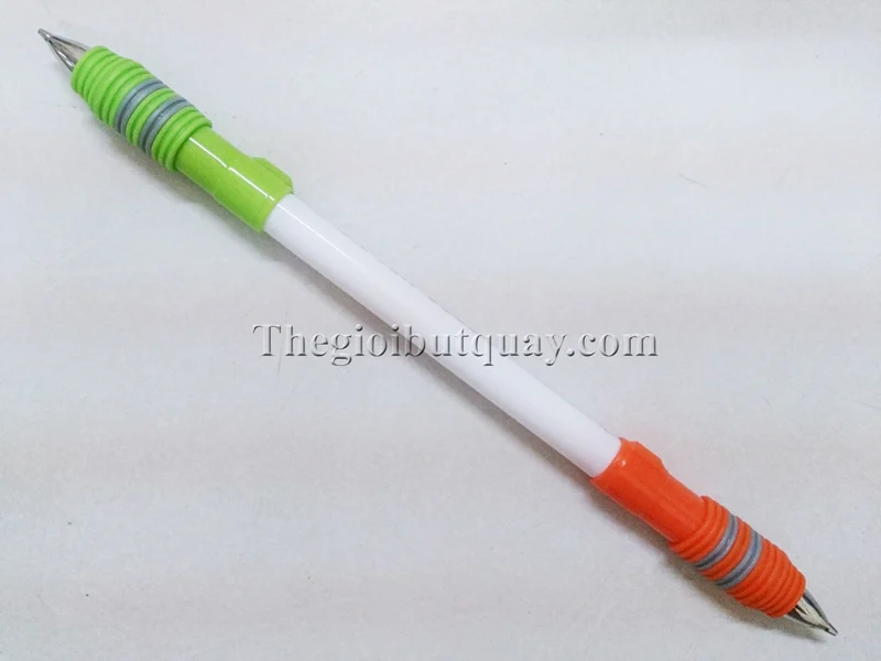 Dr.KT Cam Xanh (Dùng Sailor Grips)