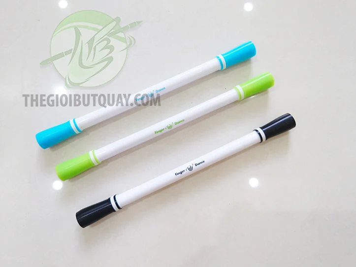 Finger Dance Mod – FD1001