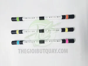 Fake Menowa* Emboss v1