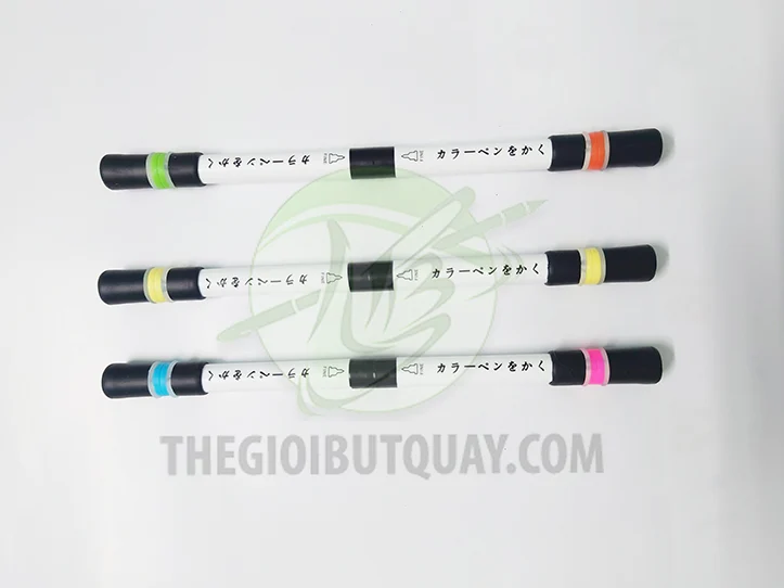 Fake Menowa* Emboss v1