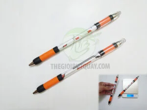 Mesi mod (Replica)