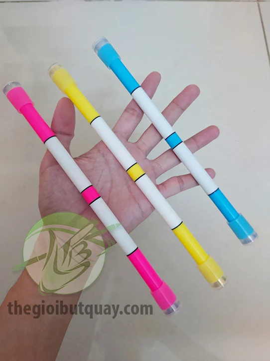 Color I.suk Emboss v3 (Replica)