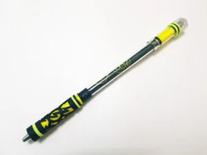 Kuzu Mod 2
