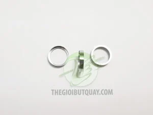 Ring Airfit (ENO)