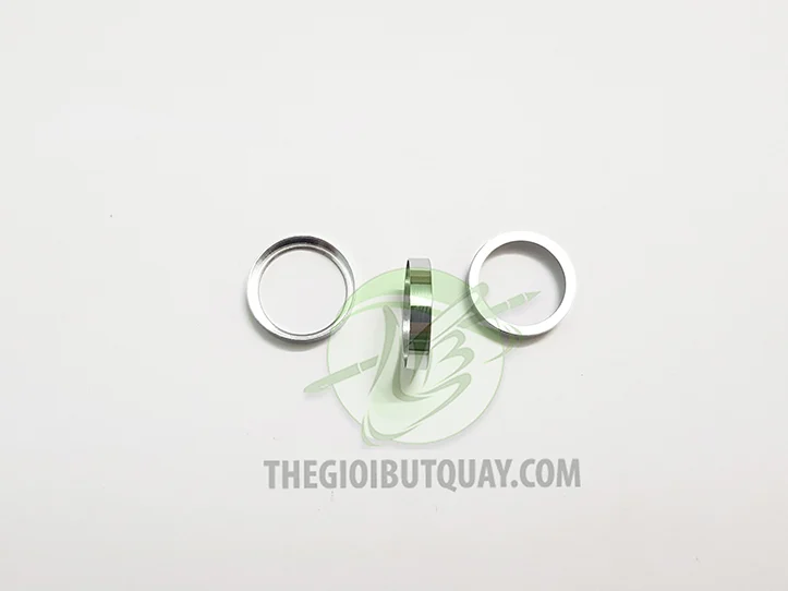 Ring Airfit (ENO)