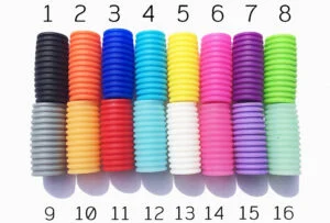 Sailor Grips (ENO)