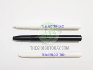 Thân Giotto (ENO)