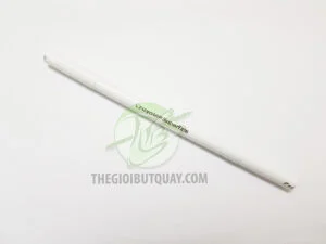 Thân Ivan Mod