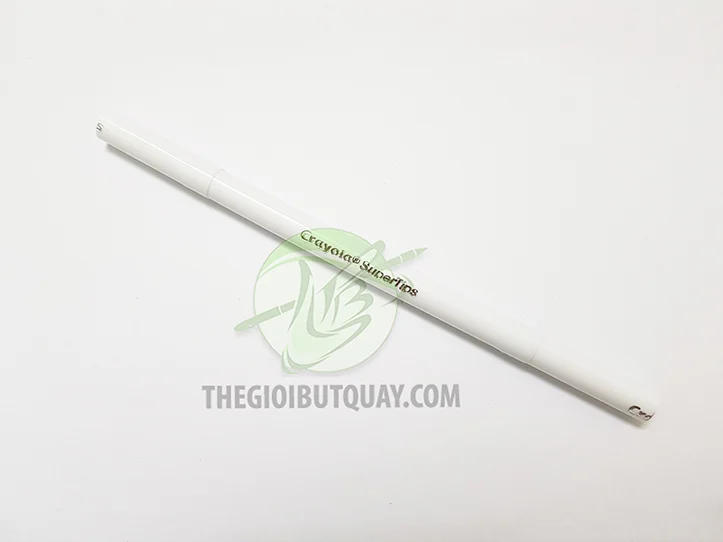 Thân Ivan Mod