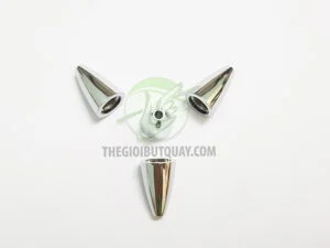 Tip Airfit